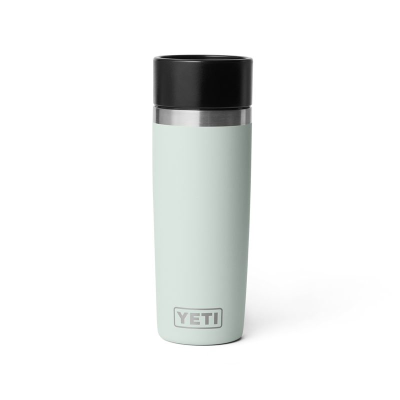 YETI Rambler 16oz Travel Bottle Ridgeline