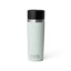 YETI Rambler 16oz Travel Bottle Ridgeline