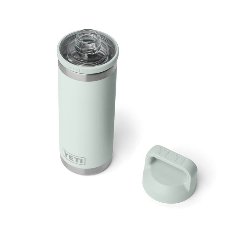 YETI Rambler 18oz Bottle Chug Ridgeline-2