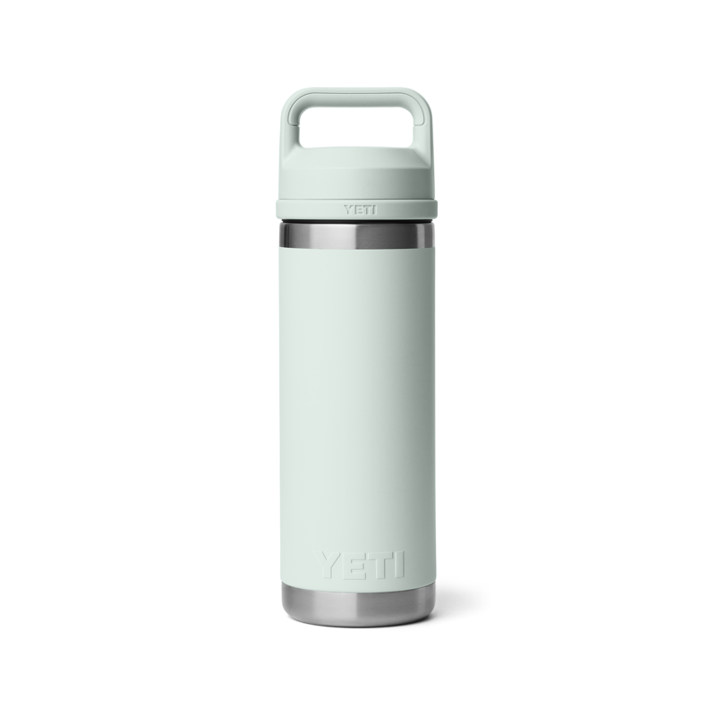 YETI Rambler 18oz Bottle Chug Ridgeline-1