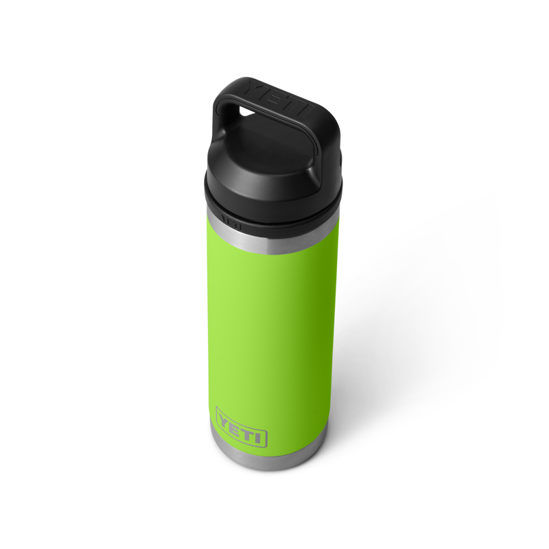 YETI Rambler 18oz Bottle Chug Venom-2