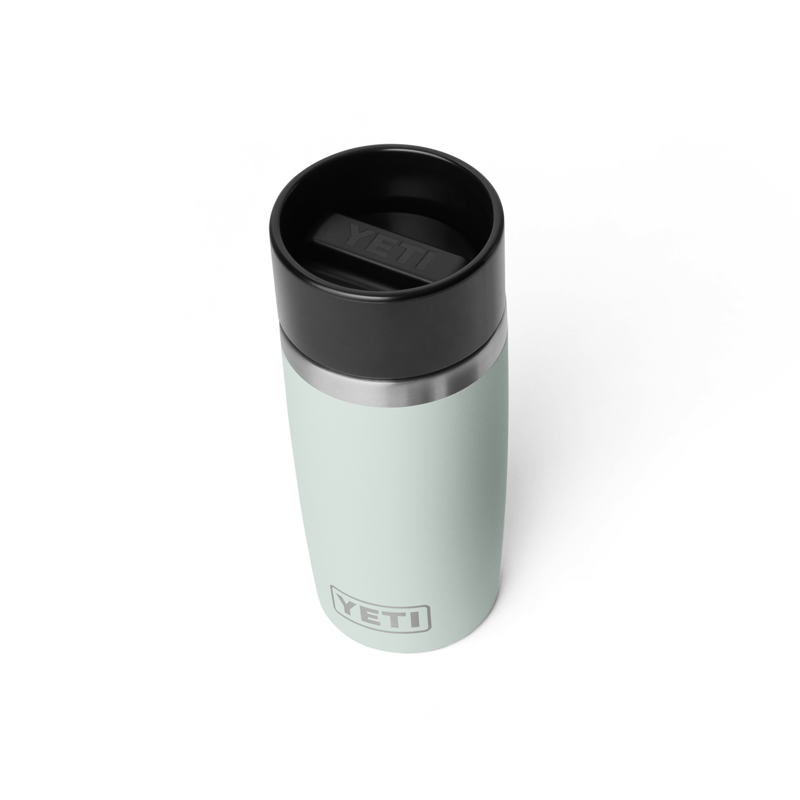 YETI Rambler 12oz Travel Bottle Ridgeline-2