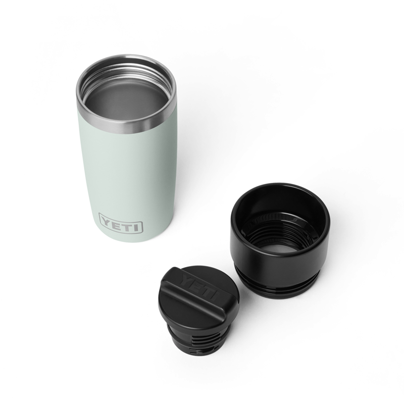 YETI Rambler 12oz Travel Bottle Ridgeline-3