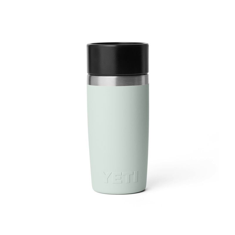 YETI Rambler 12oz Travel Bottle Ridgeline-1