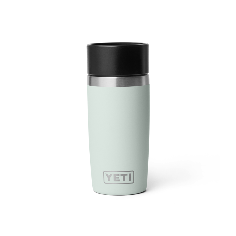 YETI Rambler 12oz Travel Bottle Ridgeline