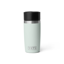 YETI Rambler 12oz Travel Bottle Ridgeline