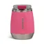Igloo Wine Tumbler 10oz Thrift Pink