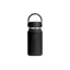 Hydro Flask 200ml Micro Hydro Black