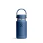 Hydro Flask 200ml Micro Hydro Harbor Blue