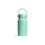 Hydro Flask 200ml Micro Hydro Mermaid Green