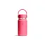 Hydro Flask 200ml Micro Hydro Popstar Pink