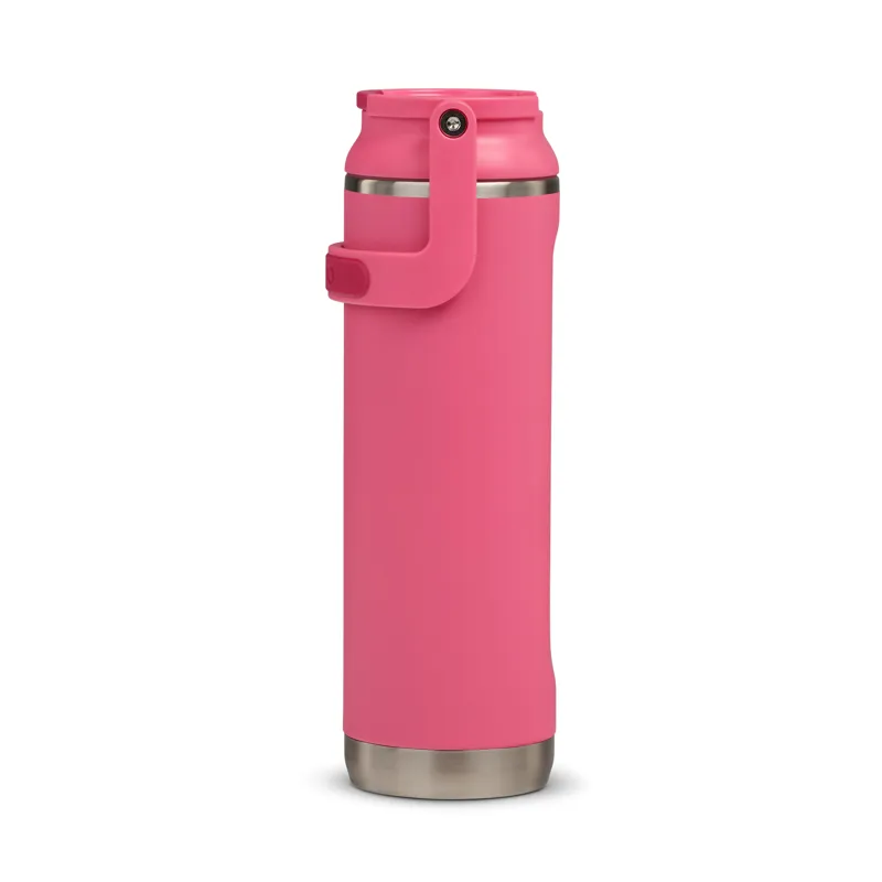 Igloo Sports Sipper 20oz Thrift Pink-1