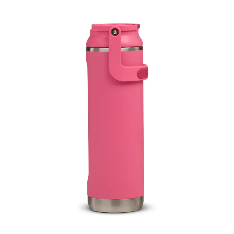 Igloo Sports Sipper 20oz Thrift Pink-3