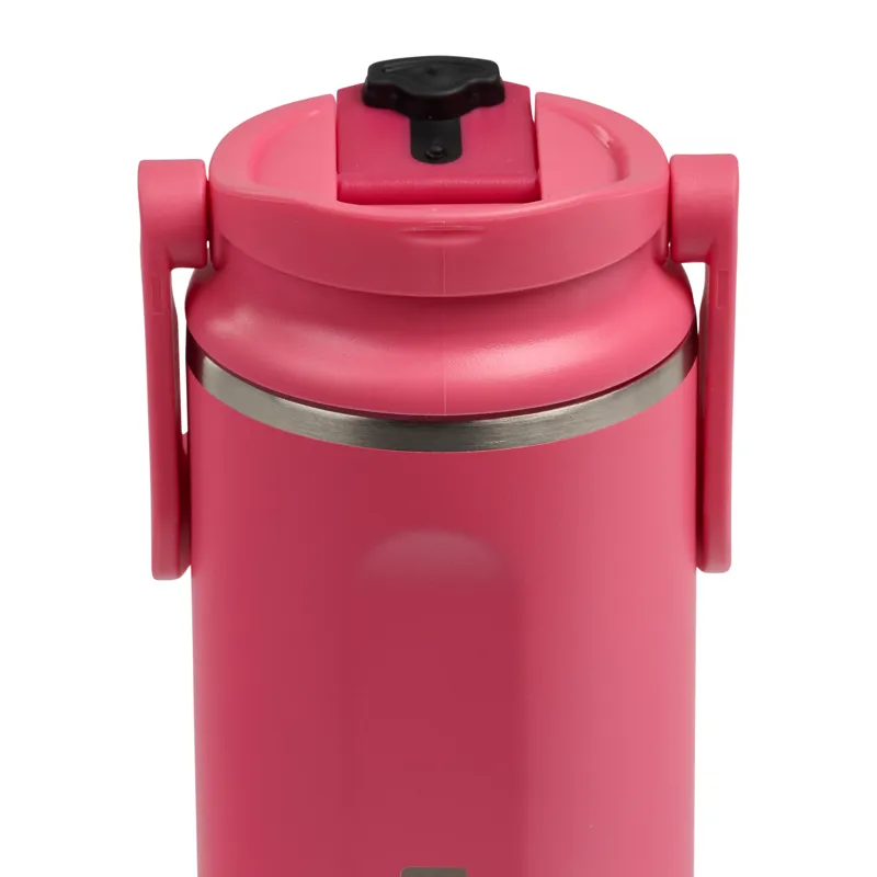 Igloo Sports Sipper 20oz Thrift Pink-7