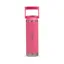 Igloo Sports Sipper 20oz Thrift Pink