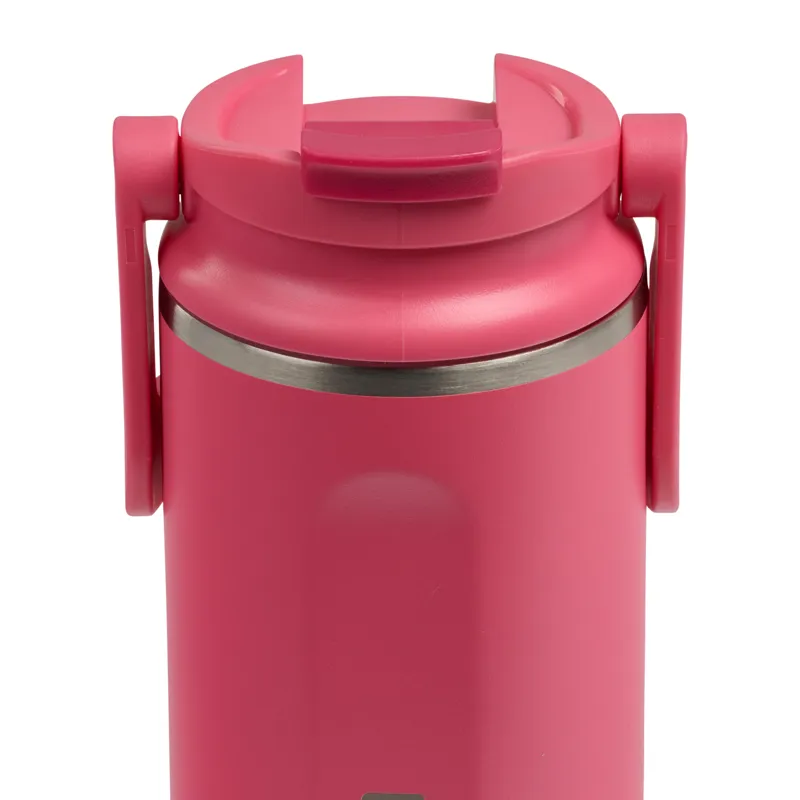 Igloo Sports Sipper 20oz Thrift Pink-6