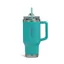 Igloo Travel Mug 32oz Lagoon Teal