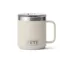 YETI Rambler 10oz Ceramic Lining Mug Cape Taupe