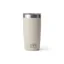 YETI Rambler 10oz Tumbler Cape Taupe