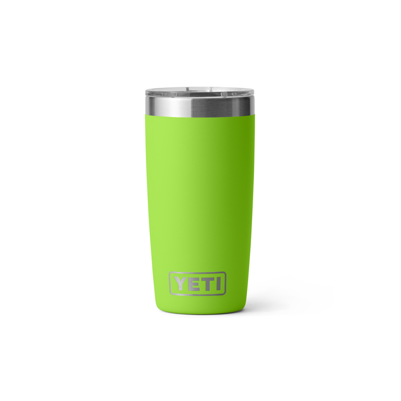 YETI Rambler 10oz Tumbler Venom