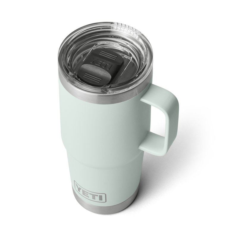 YETI Rambler 20oz Travel Mug Ridgeline-2
