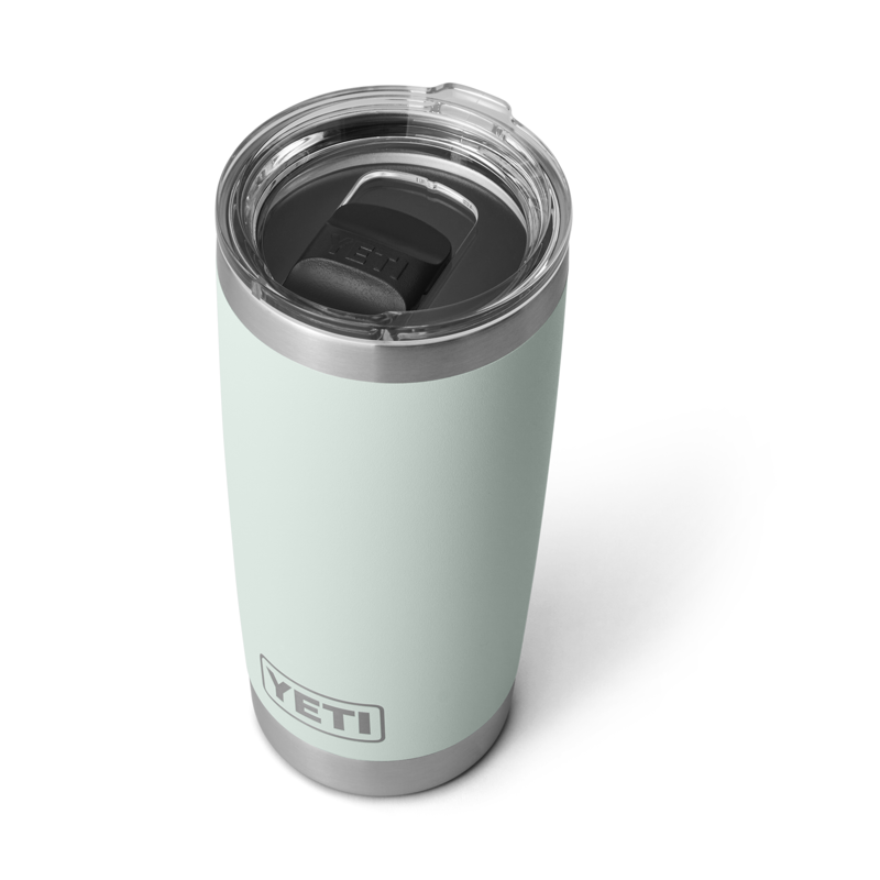 YETI Rambler 20oz Tumbler Ridgeline-2