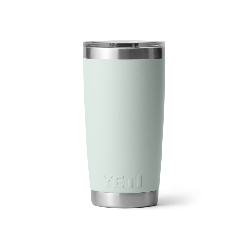 YETI Rambler 20oz Tumbler Ridgeline-1