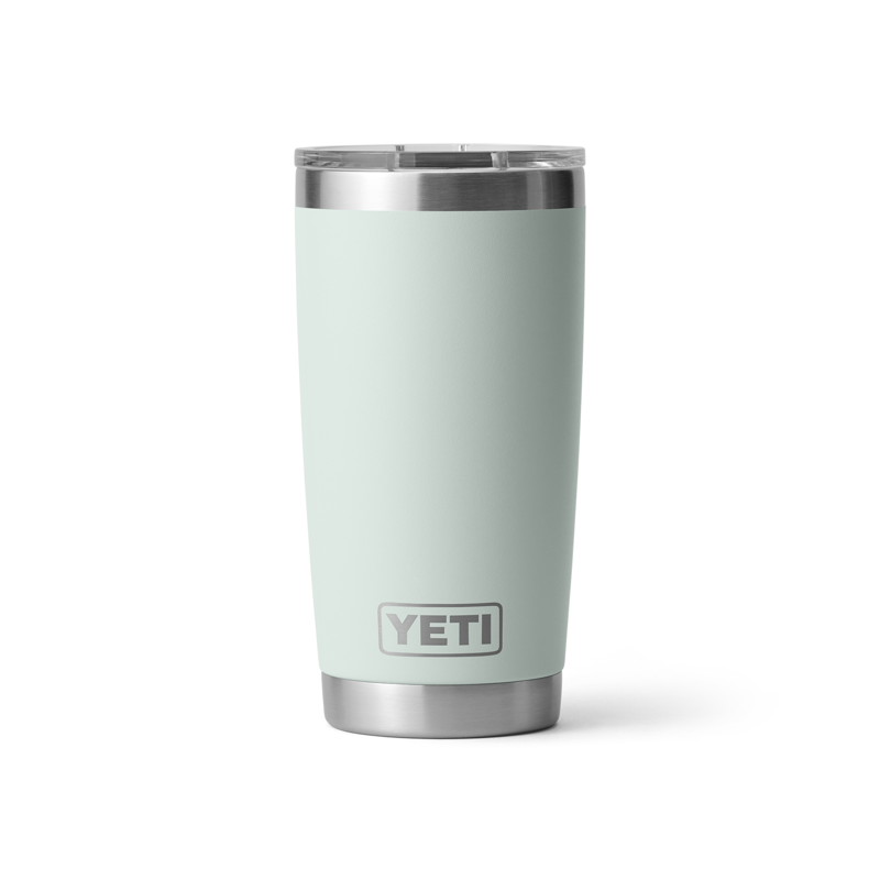 YETI Rambler 20oz Tumbler Ridgeline
