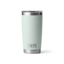 YETI Rambler 20oz Tumbler Ridgeline