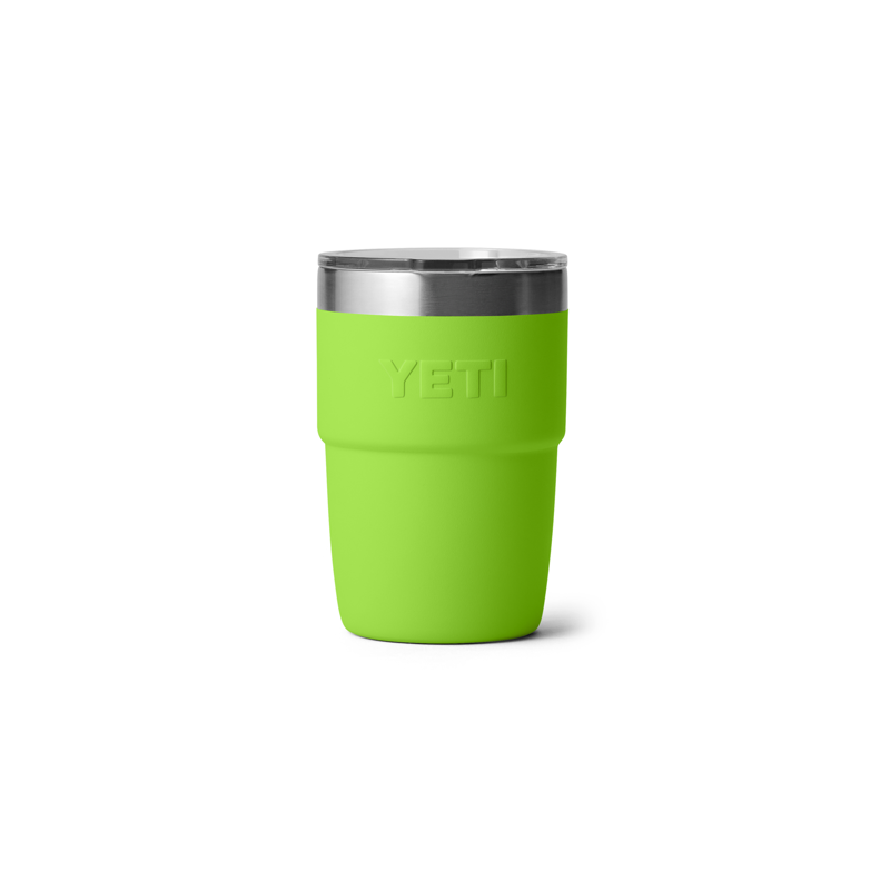 YETI Rambler 8oz Ceramic Lining Cup Venom-1