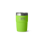 YETI Rambler 8oz Ceramic Lining Cup Venom