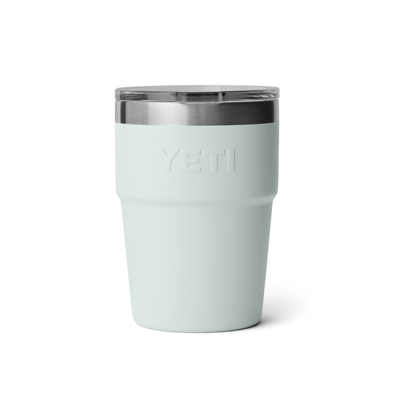 YETI Rambler 16oz Stackable Cup Ridgeline-1