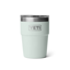 YETI Rambler 16oz Stackable Cup Ridgeline