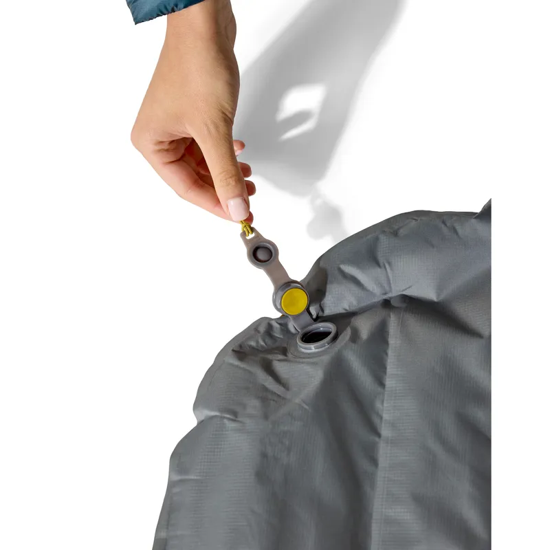 Rab Ionosphere 5 - Long Wide Dark Pollen-10