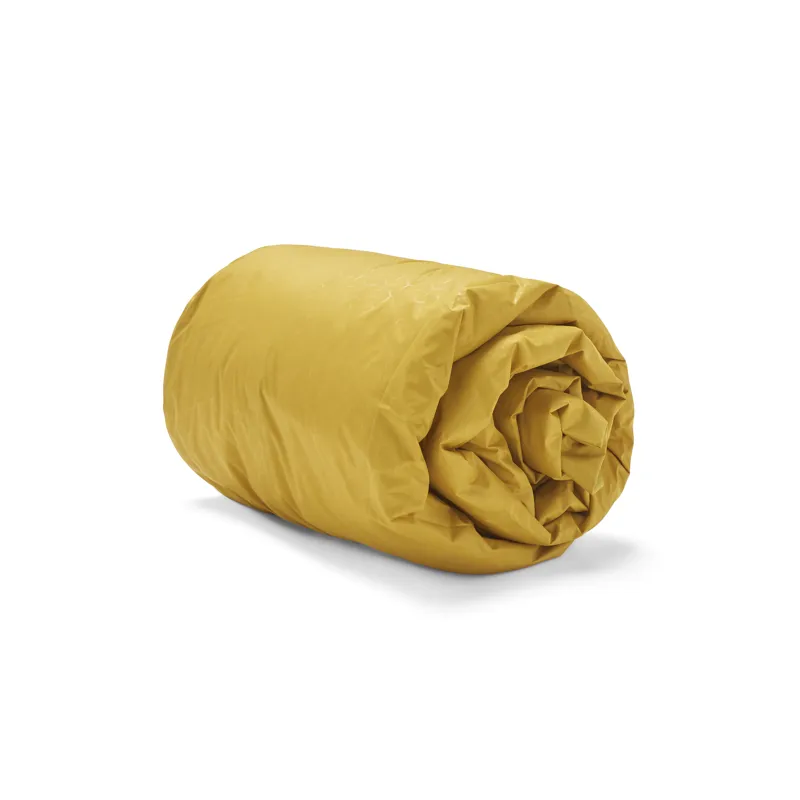 Rab Ionosphere 5 - Regular Dark Pollen-2