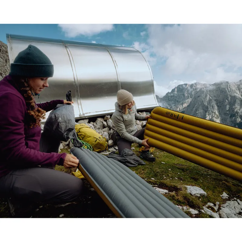 Rab Ionosphere 5 - Long Wide Dark Pollen-13