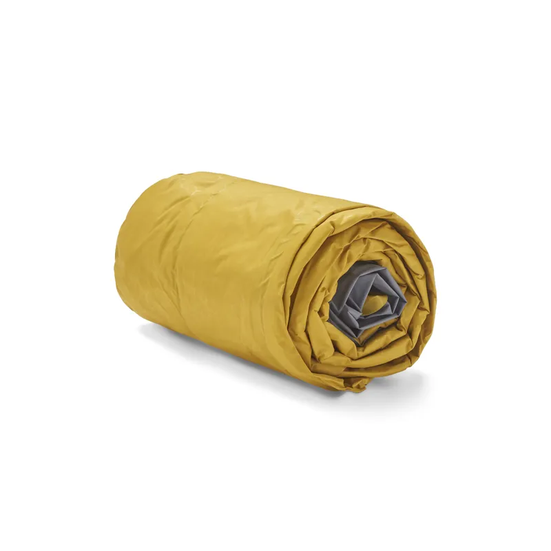 Rab Ionosphere 5.5 - Long Wide Dark Pollen-6