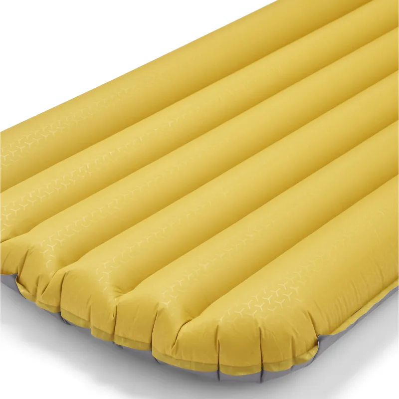 Rab Ionosphere 5.5 - Long Wide Dark Pollen-3