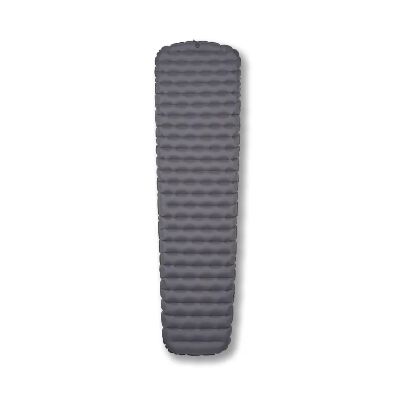 Rab Ultrasphere 1.5 - Regular Dark Pewter-1