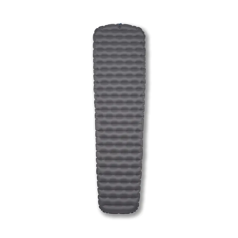 Rab Ultrasphere 5 - Regular Wide Dark Pewter-1
