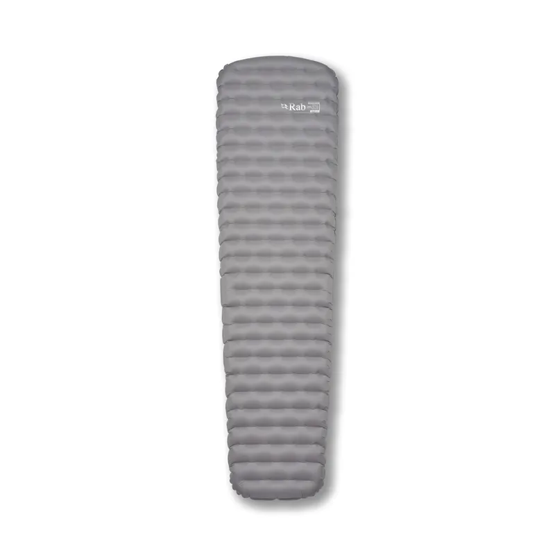 Rab Ultrasphere 5 - Regular Wide Dark Pewter