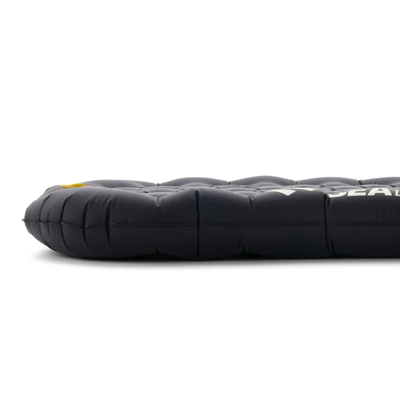 Sea to Summit Ether Light XR Pro Insulated Large Sleeping Mat-5