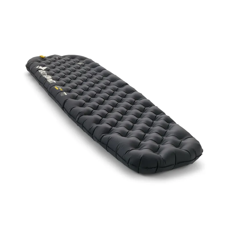Sea to Summit Ether Light XR Pro Insulated Regular Sleeping Mat-1