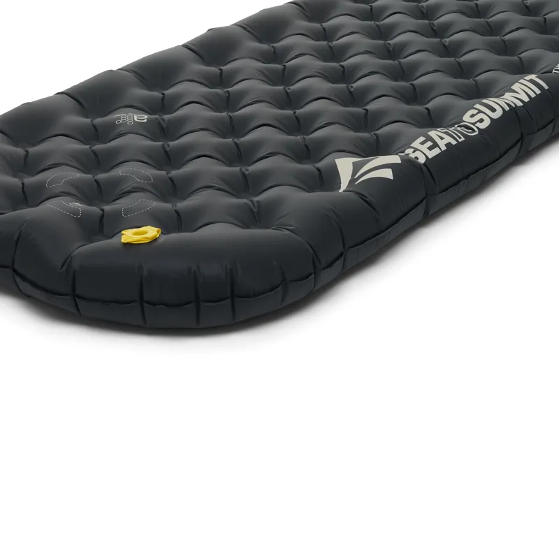 Sea to Summit Ether Light XR Pro Insulated Regular Sleeping Mat-2