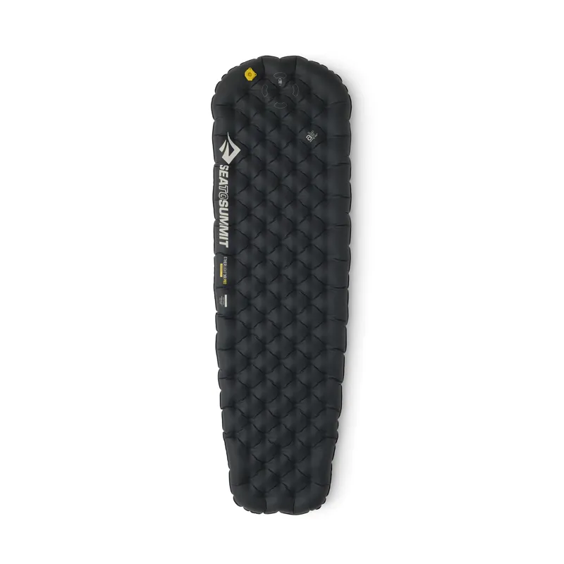 Sea to Summit Ether Light XR Pro Insulated Regular Sleeping Mat