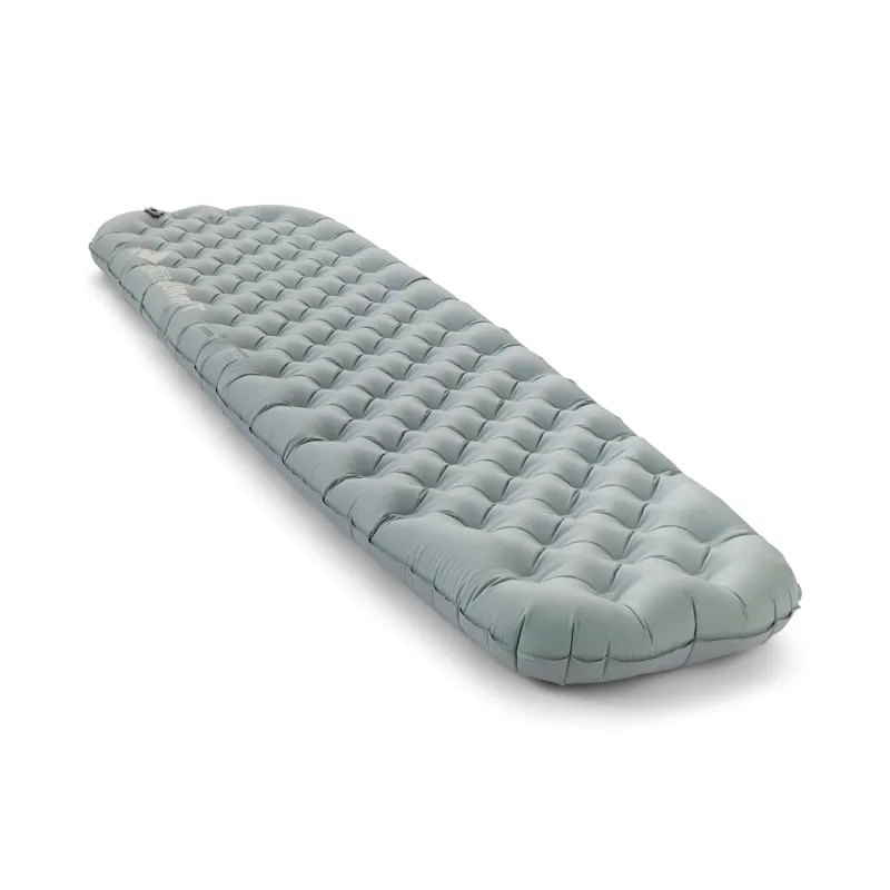Sea to Summit Ether Light XR Insulated Regular Sleeping Mat-2