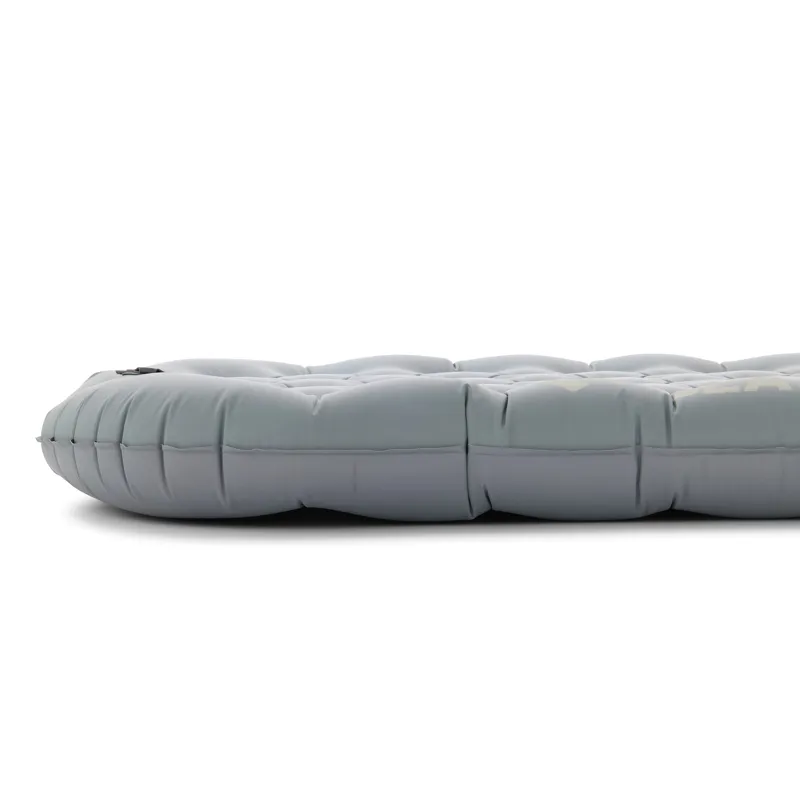 Sea to Summit Ether Light XR Insulated Regular Sleeping Mat-3