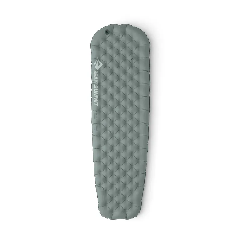 Sea to Summit Ether Light XR Insulated Regular Sleeping Mat
