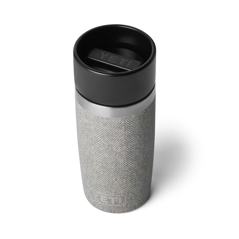 YETI Rambler 12oz Travel Bottle Riverhead-2