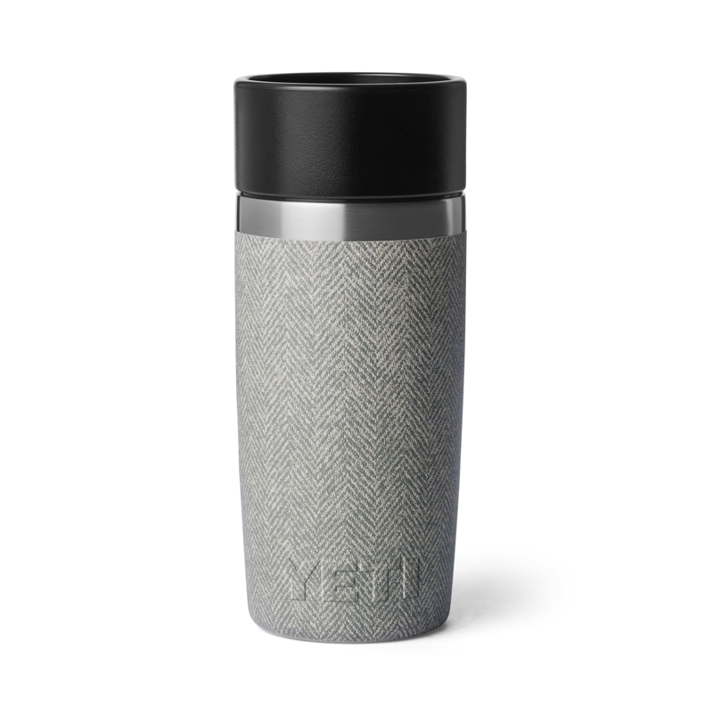 YETI Rambler 12oz Travel Bottle Riverhead-1